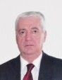  VELIZAR VOJINOVIĆ 