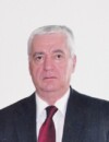 VELIZAR Dragiše VOJINOVIĆ