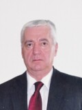 VELIZAR Dragiše VOJINOVIĆ
