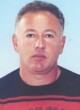 vujadin radević