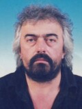 SVETOZAR VUJOVIĆ