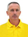 GORAN Lukin VUKOVIĆ