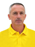 GORAN Lukin VUKOVIĆ