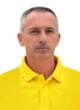 Goran Vuković