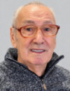 MILORAD VUŠOVIĆ