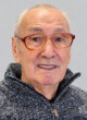 MILORAD VUŠOVIĆ