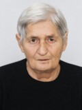 MILENA i ZAGORKA PEKOVIĆ