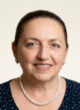 Zdenka Zakovšek