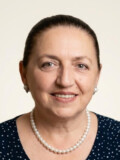 ZDENKA Pavlova ZAKOVŠEK