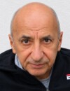 ZDRAVKO Milije BEĆIROVIĆ
