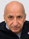 ZDRAVKO Milije BEĆIROVIĆ