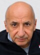 SVETOZAR ŠĆEPANOVIĆ
