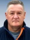 ZDRAVKO Tomić