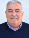 ŽELjKO OGNjANOVIĆ