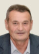 VELIMIR Sava ŽIVKOVIĆ