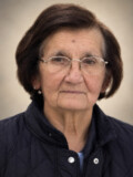 DANICA Toma ŽIVOJINOV