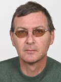 Otašević Zoran, Jožica, Dušan, Ljiljana i Vesna