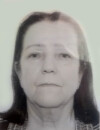 ĐURĐINA Boška ŽUGIĆ