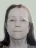 ĐURĐINA Boška ŽUGIĆ