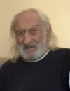 ZARIJA Mikonjin BEĆKOVIĆ