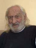 ZARIJA Mikonjin BEĆKOVIĆ