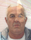 ŽARKO Mila KOSTIĆ