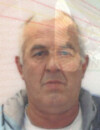 Žarko Kostić