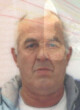 Žarko Kostić