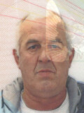 ŽARKO Mila KOSTIĆ