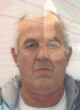ŽARKO Mila KOSTIĆ