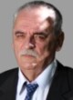 RAJKO ZEČEVIĆ