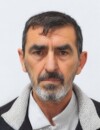 ZORAN Vukašinov ĐURČEVIĆ