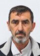 ZORAN ĐURČEVIĆ