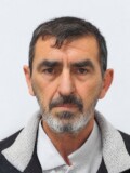 Zoran Đurčević