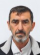 ZORAN ĐURČEVIĆ