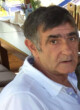 Zoran Đuričić