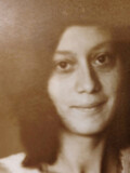 KATICA- MICA ŽUGIĆ
