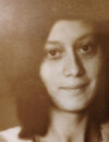 KATICA- MICA Velizara ŽUGIĆ