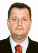 MILOSAV MISO ANDJELIC