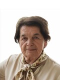 božidar i kosara delibašić