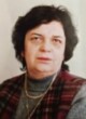 Dragica Vidaković