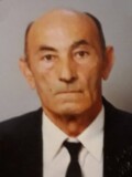 Dragiša i JELISAVETA VUJOVIĆ