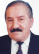 Mido Drekalović