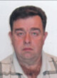 Veselin-Veljo-Đikanović