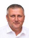 zoran bakrač