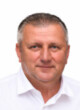 ZORAN BAKRAČ