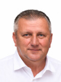 ZORAN Miluna BAKRAČ