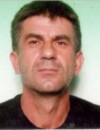 ŽELjKO Raška BOLjEVIĆ