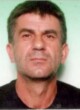 ŽELjKO Raška BOLjEVIĆ