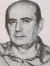 Budimir Sekulić